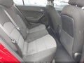 2018 Kia Forte — photo 8 of 16 | VIN 3KPFL4A70JE240369