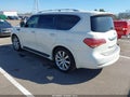2014 Infiniti QX80 — photo 3 of 16 | VIN JN8AZ2NE6E9065131