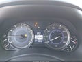 2014 Infiniti QX80 — photo 7 of 16 | VIN JN8AZ2NE6E9065131