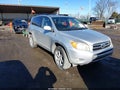 Photo 1 of 11 — 2006 Toyota RAV4