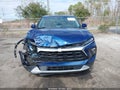 Photo 12 of 16 — 2023 Chevrolet Blazer