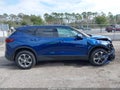 Photo 13 of 16 — 2023 Chevrolet Blazer