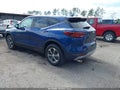 Photo 3 of 16 — 2023 Chevrolet Blazer
