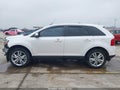 Photo 15 of 18 — 2013 Ford Edge