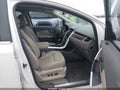 Photo 5 of 18 — 2013 Ford Edge