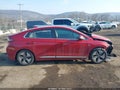 Photo 14 of 17 — 2020 Hyundai Ioniq Hybrid