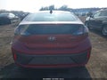 Photo 17 of 17 — 2020 Hyundai Ioniq Hybrid