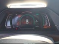 Photo 7 of 17 — 2020 Hyundai Ioniq Hybrid