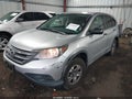 2013 Honda CR-V — photo 2 of 16 | VIN 2HKRM4H33DH692930