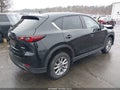 2022 Mazda CX-5 — photo 4 of 17 | VIN JM3KFBBM2N0561690