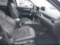 2022 Mazda CX-5 — photo 5 of 17 | VIN JM3KFBBM2N0561690