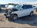 2015 Mercedes-Benz GLK-Class — photo 2 of 17 | VIN WDCGG5HB0FG354396
