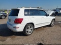 2015 Mercedes-Benz GLK-Class — photo 4 of 17 | VIN WDCGG5HB0FG354396