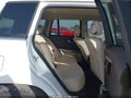 Photo 8 of 17 — 2015 Mercedes-Benz GLK-Class