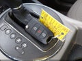 2013 Kia Sportage — photo 11 of 16 | VIN KNDPB3A29D7494785