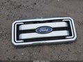 2015 Ford F-250 — photo 12 of 19 | VIN 1FT7W2B65FEA92213