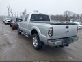 2015 Ford F-250 — photo 3 of 19 | VIN 1FT7W2B65FEA92213