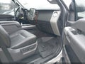 2015 Ford F-250 — photo 5 of 19 | VIN 1FT7W2B65FEA92213