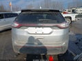 Photo 16 of 16 — 2018 Ford Edge