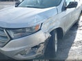 Photo 6 of 16 — 2018 Ford Edge