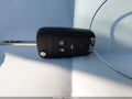 2016 Chevrolet Cruze Limited — photo 11 of 11 | VIN 1G1PC5SG1G7209545
