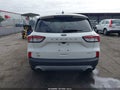 Photo 16 of 16 — 2022 Ford Escape