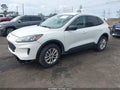 Photo 2 of 16 — 2022 Ford Escape