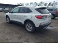Photo 3 of 16 — 2022 Ford Escape