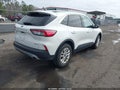 Photo 4 of 16 — 2022 Ford Escape