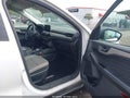 Photo 5 of 16 — 2022 Ford Escape