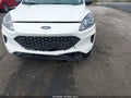 Photo 6 of 16 — 2022 Ford Escape