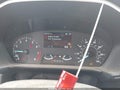 Photo 7 of 16 — 2022 Ford Escape