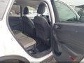 Photo 8 of 16 — 2022 Ford Escape