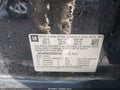 Photo 9 of 17 — 2014 Chevrolet Silverado 1500