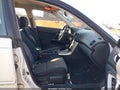 2005 Subaru Legacy — photo 5 of 11 | VIN 4S3BP616557307964