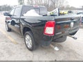 Photo 3 of 16 — 2023 Ram 1500