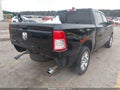 Photo 4 of 16 — 2023 Ram 1500