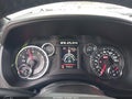 2023 Ram 1500 — photo 7 of 16 | VIN 1C6RREFT8PN523055