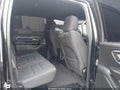 2023 Ram 1500 — photo 8 of 16 | VIN 1C6RREFT8PN523055