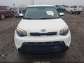 Photo 12 of 17 — 2016 Kia Soul