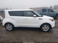 Photo 13 of 17 — 2016 Kia Soul