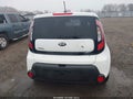 Photo 16 of 17 — 2016 Kia Soul