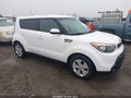Photo 1 of 17 — 2016 Kia Soul