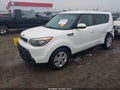 Photo 2 of 17 — 2016 Kia Soul