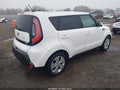 Photo 4 of 17 — 2016 Kia Soul