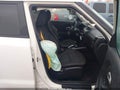 Photo 5 of 17 — 2016 Kia Soul