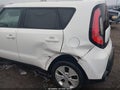 Photo 6 of 17 — 2016 Kia Soul