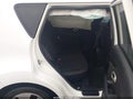 Photo 8 of 17 — 2016 Kia Soul