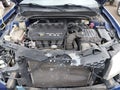 2012 Dodge Avenger — photo 10 of 16 | VIN 1C3CDZCB1CN148625