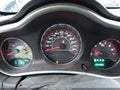 2012 Dodge Avenger — photo 7 of 16 | VIN 1C3CDZCB1CN148625